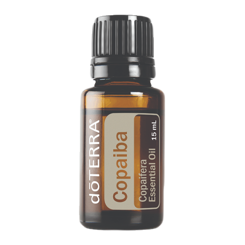 Copaiba | 15ml