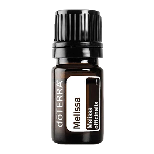 Melissa (Erva Cidreira) | 5ml