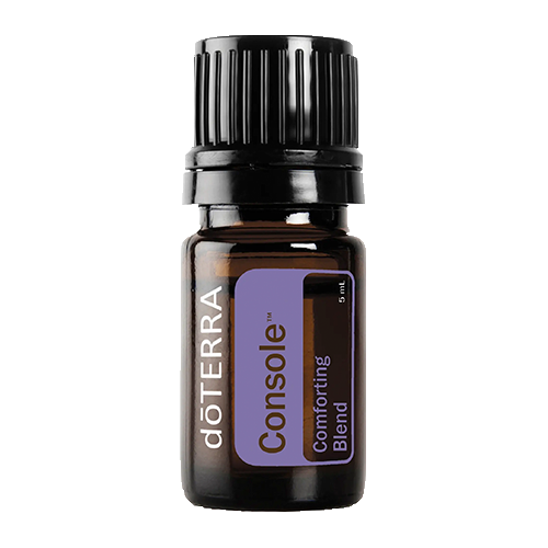 Console™ - 5ml