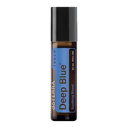 Deep Blue® 10 ml