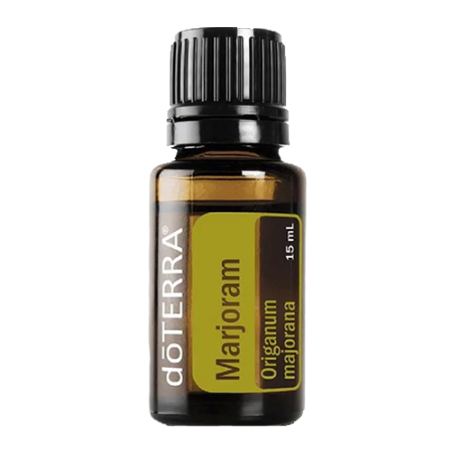 Marjoram (Manjerona) | 15ml
