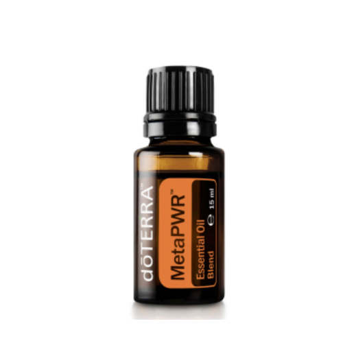 MetaPWR® | 15 ml