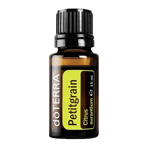 Petitgrain | 15 ml