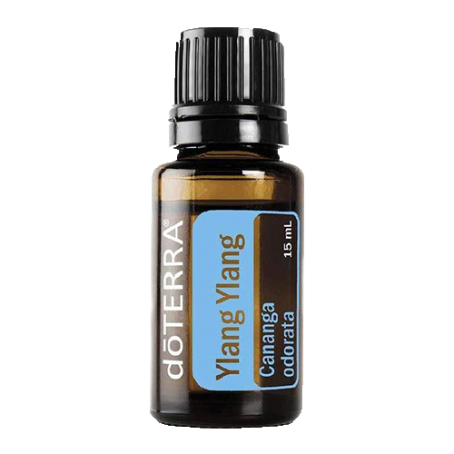 Ylang Ylang | 15 ml