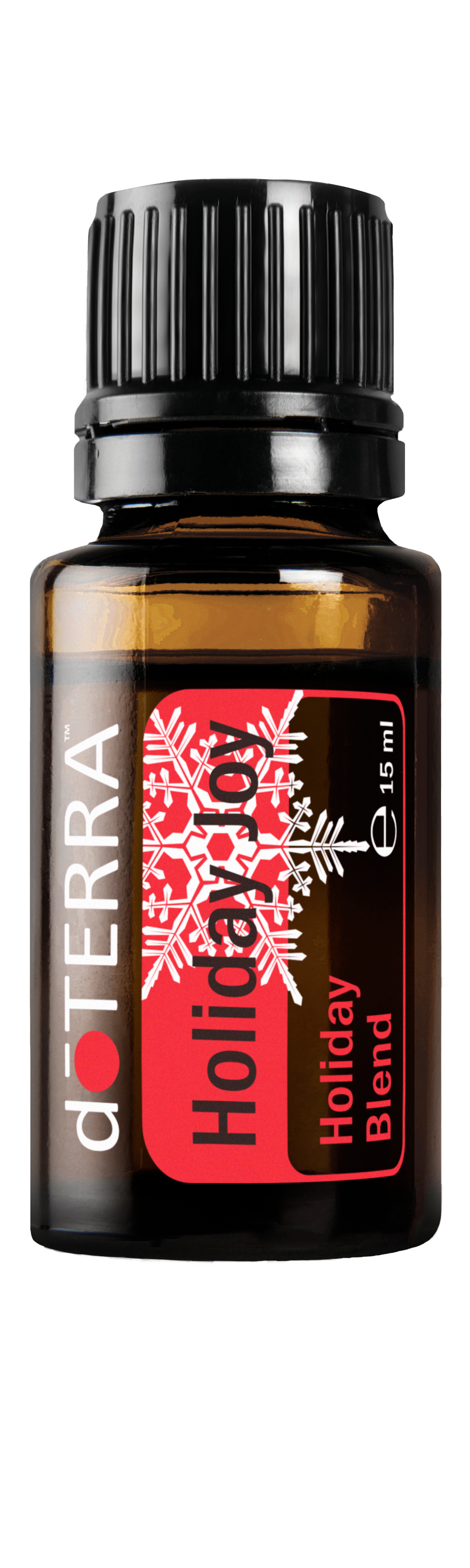 Natal Holiday Joy | 15ml