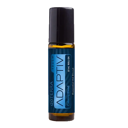 Adaptiv™ Touch | 10ml