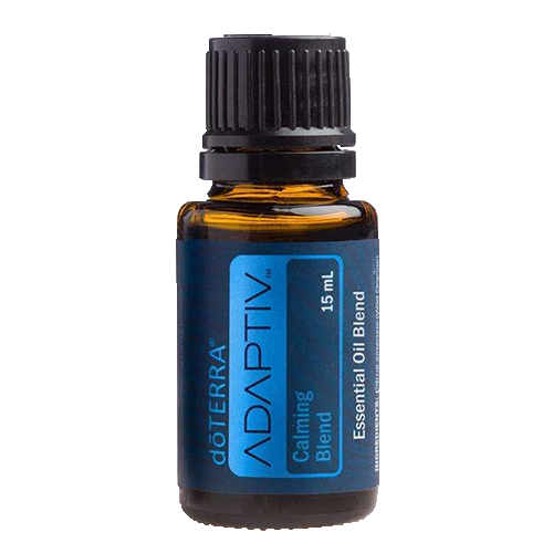 Adaptiv™ | 15ml