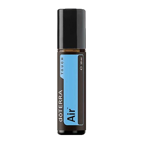 Breathe (Air) Roll-on | 10ml