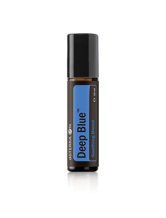 Deep Blue® 5 ml