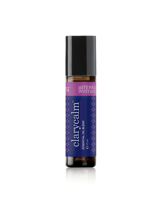 ClaryCalm - Roll-On 10ml