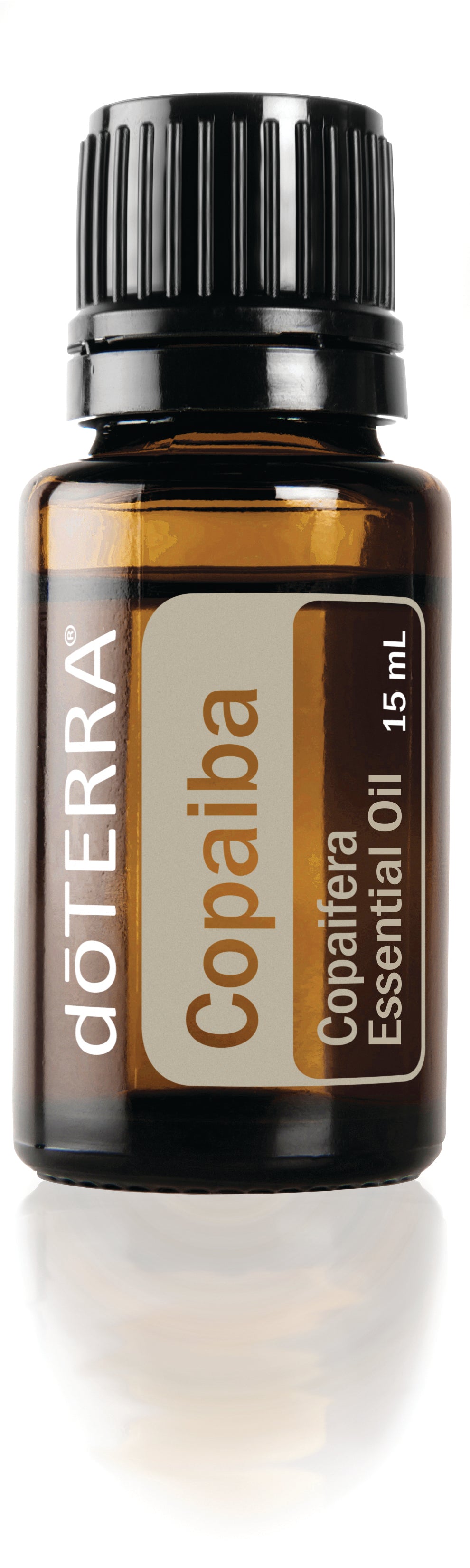 Copaiba | 15ml