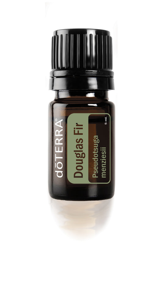 Douglas Fir | 5 ml