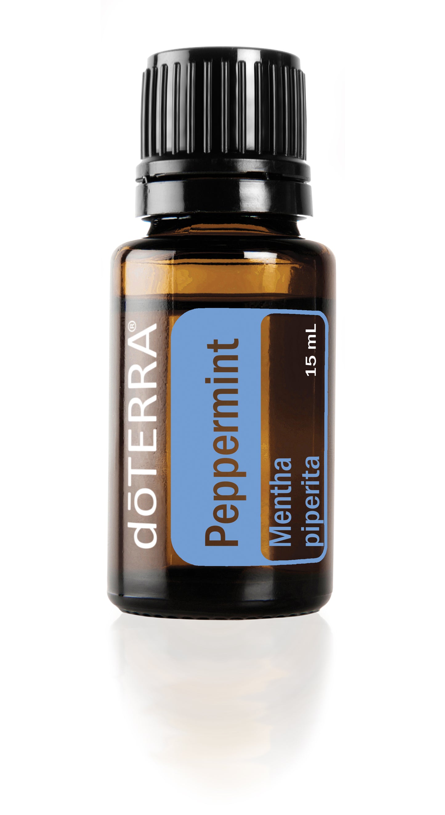 Peppermint 15 ml